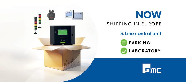 Dmc Miniablog 720x320px Now Shipping In Europe