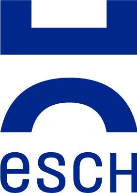 Logo Esch Sur Alzette